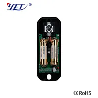 Infrared Beam Sensor